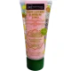 IDC Institute - Skin food 2 in 1 crema e siero A..