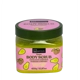 IDC istitute  -Scrub corpo avocado e jojoba 450 g