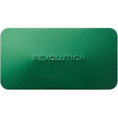 Makeup Revolution - Forever Flawless Dynamic Everlasting