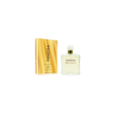 Sunset world - Famosa 100 ml