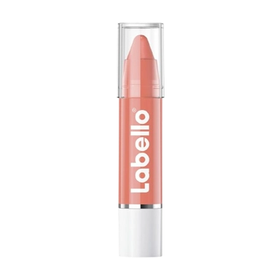 labello crayon lipstick n°01 nude labello crayon lipstick n°01 nude