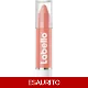 labello crayon lipstick n°01 nude