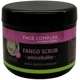 Face Complex fango scrub anticellulite