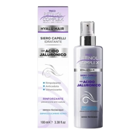 Retinol complex - Hyalu Hair Sier..