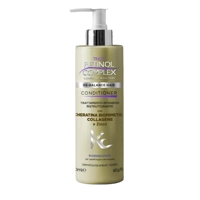 Retinol Complex - Conditioner con..