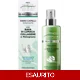 Retinol complex - Siero Capelli Idratante alla b..