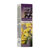 L'Amande - Cassis Supremo Deo Spr..