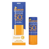Bilboa - Stick Solare 50+ Molto A..
