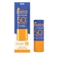 Bilboa - Stick Solare 50+ Molto Alta con Vitamin..