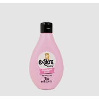 Adorn - Shampoo glossy