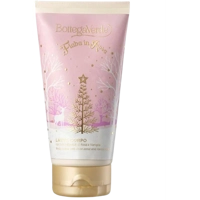 Bottega verde - Latte corpo fiabe..