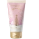 Bottega verde - Latte corpo fiabe in rosa 150 ml