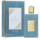 Asdaaf - Ameer Al Arab Imperium 100ml