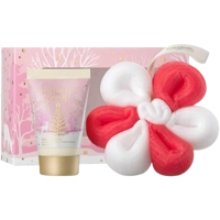 Bottega verde - Fiabe in rosa Cre..