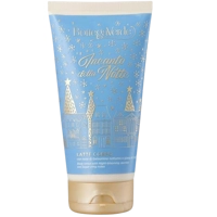 Bottega verde - latte corpo incan..