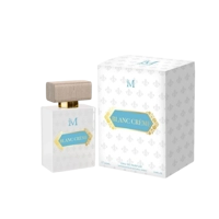 Montage - Blanc creme EDP 100 ml