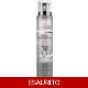 Retinol Complex acqua profumata per il corpo bia..