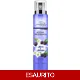 Retinol complex acqua profumata per il corpo Mor..