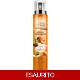 Retinol complex acqua profumata per il corpo Pes..