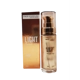 Face Complex - Light illuminante corpo light gol..