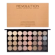 Makeup Revolution - Flawless Matte