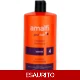 Amalfi - Shampoo rivitalizzante alla cheratina 9..