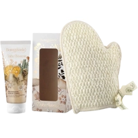 Bottega verde - Confezione  dolce..