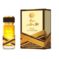 Afaq - Abaq Al Ahlam edp 100ml