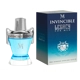 Montage - Invicible legacy 100ml