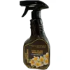 Face Complex - Acqua So..