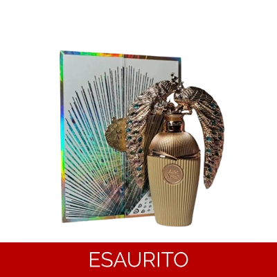 Afeef – Profumo Lattafa 100ml Afeef – Profumo Lattafa 100ml