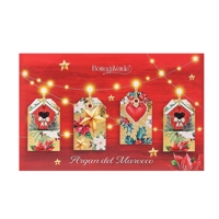 Bottega Verde – Cofanetto Argan d..