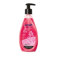 Amalfi Love Sapone Liquido 500 ml