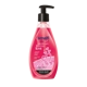 Amalfi Love Sapone Liquido 500 ml