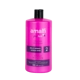 Amalfi - shampoo luncentezza intensa 900 ml