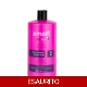 Amalfi - shampoo luncentezza intensa 900 ml