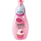 The Fruit Company Mousse mani Fresa Nata 250ml