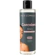 Face complex - Tonico coccolami 250 ml