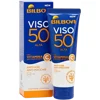 Bilboa - Crema solare v..