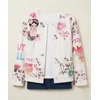 Blazer Vanessa con Stam..