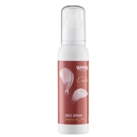 L'Amande - Deodorante Donna Spray..