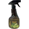 Face Complex - Acqua So..