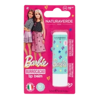 Naturaverde balsamo labbra barbie..