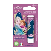 Naturaverde balsamo labbra Frozen..