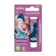 Naturaverde balsamo labbra Frozen 5,7ml