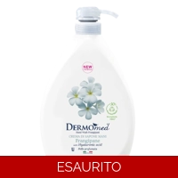 Sapone liquido mani Dermomed Fran..
