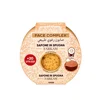 Face complex - Sapone i..