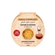 Face complex - Sapone in spugna Farkam