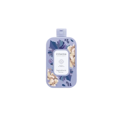 Rituena - Magia di persia 400 ml Rituena - Magia di persia 400 ml
