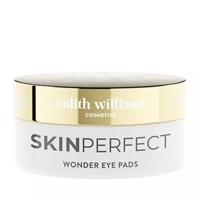 Judith Williams Skinperfect Wonde..